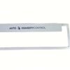Westinghouse Fridge Humidity Control Membrane 140074437033