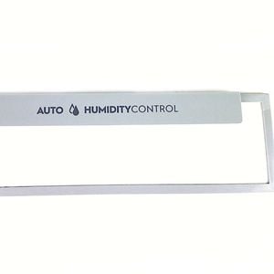 Westinghouse Fridge Humidity Control Membrane 140074437033