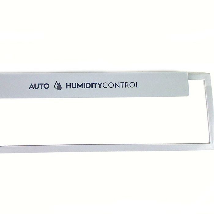 Westinghouse Fridge Humidity Control Membrane 140074437033