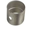 Genuine Mazda Stationary Gear Bearing Rotary 10a 12a 13b Part 082010502b
