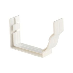 Marley Classic Joiner