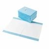 Bed Pad Waterproof Protector Incontinence Underpad