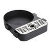 Olympia Drip Tray For 5ltr Olympia Airpot Beverage Service Accessory