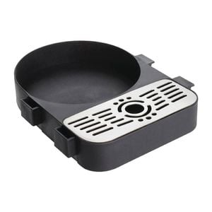 Olympia Drip Tray For 5ltr Olympia Airpot Beverage Service Accessory