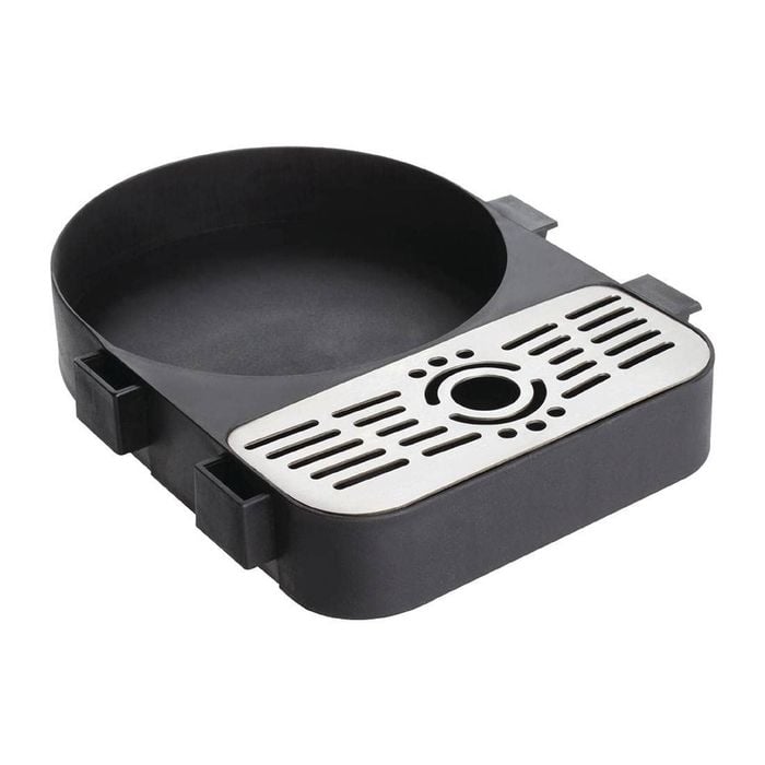 Olympia Drip Tray For 5ltr Olympia Airpot Beverage Service Accessory