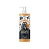 Bugalugs 500ml Stinky Dog Shampoo