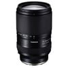 Tamron 25-200mm F/2.8-5.6 Di Iii Vxd G2 For Sony Fe