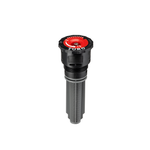 Toro 570 Precision Series Fixed Arc Half Circle Male Thread Nozzle