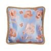 Mimosa 50 x 50cm Blue Harmony Outdoor Cushion