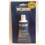 Weldbond Adhesive 60ml