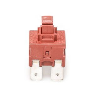 Blanco Dishwasher On Off Switch 674000300089