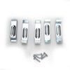 Blanco Oven/Stove Fixing Accessory Kit 0640004