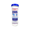 Algaefree 1.5kg Pool Blocks