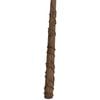 Harry Potter Hermione Granger Wand Toy, Wizard Costume Accessory for Kids, One-Size