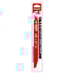 Diablo 9" Flush Cut Reciprocating Saw Blades - 5 Pack
