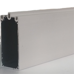 Clearvue Span Bar 5100mm
