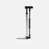 Hybrid Bike Hand And Foot Pump - One Size
