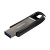 Sandisk Extreme Go 128gb Usb 3.2 Flash Drive – Fast Transfer, Durable Design, Portable Storage