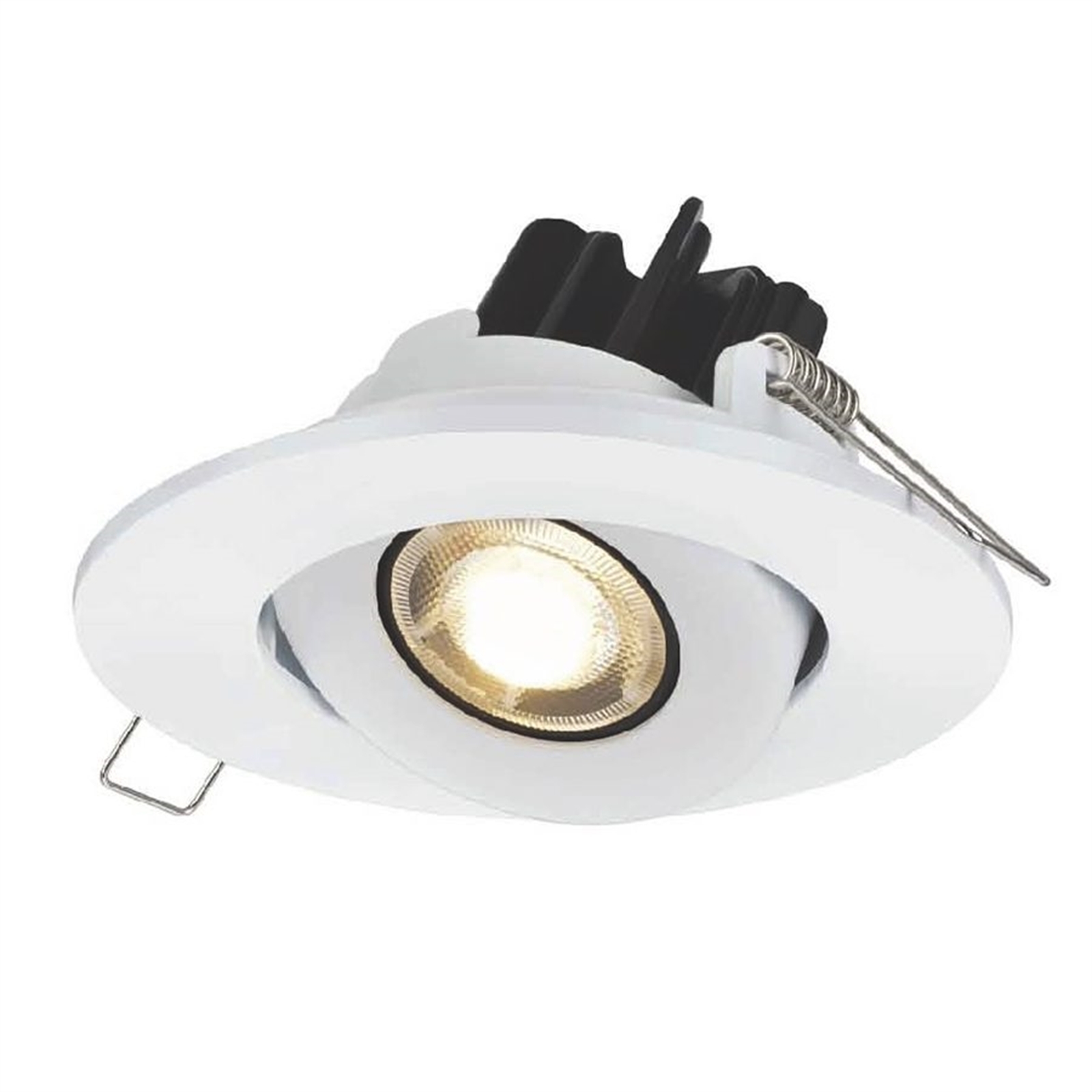 Sengled Element Smart Zigbee LED Downlight Kit thumbnail 2