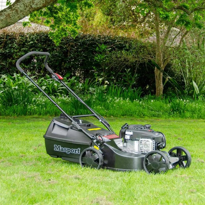 Masport Lawn Mower Afterpay Masport Electric Lawn Mower Afterpay