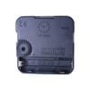 Digitel Clock Repair Parts Kit