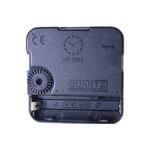 Digitel Clock Repair Parts Kit