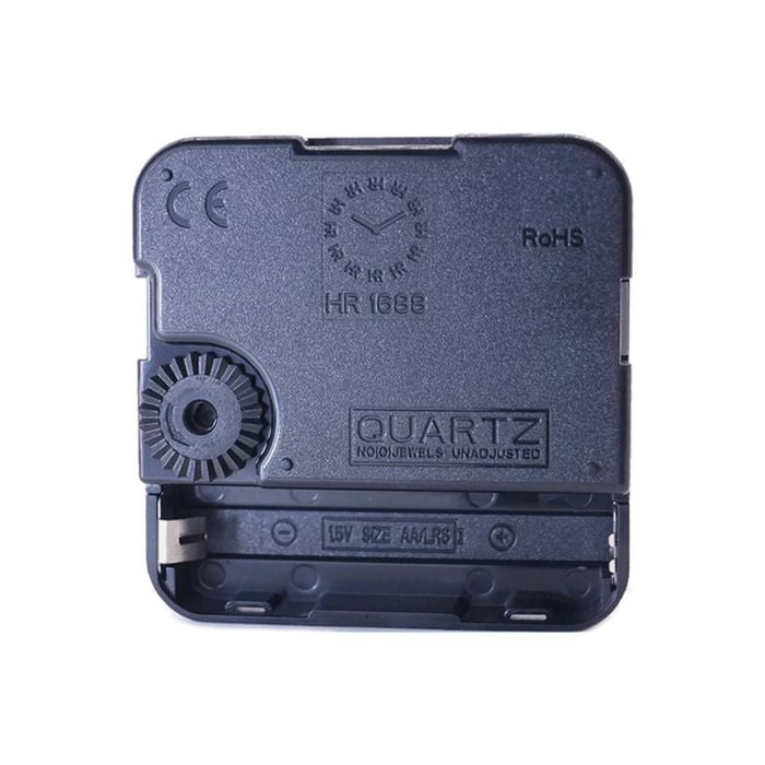 Digitel Clock Repair Parts Kit
