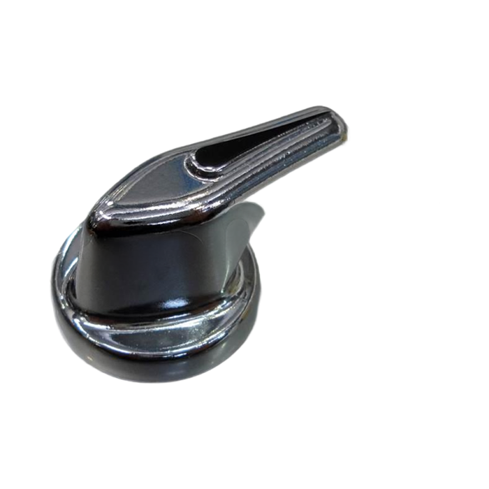 Smeg Oven/Cooktop Knob