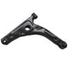 Control Arm Left Hand Side Front Lower Fit For Ford Transit VH-VM 11/2000-08/2014