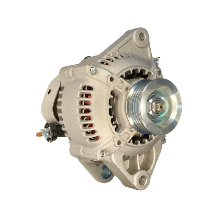 70A Alternator NPA07012 for TOYOTA Corolla Celica AE102R 1.8L 4A-FE 7A-FE 89-01