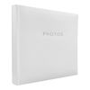 Profile Glamour White 200