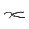 GEARWRENCH Ratcheting Oil Filter Pliers