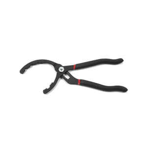 GEARWRENCH Ratcheting Oil Filter Pliers