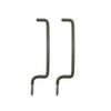 Everhang Ladder Storage Hooks - 2 Pack