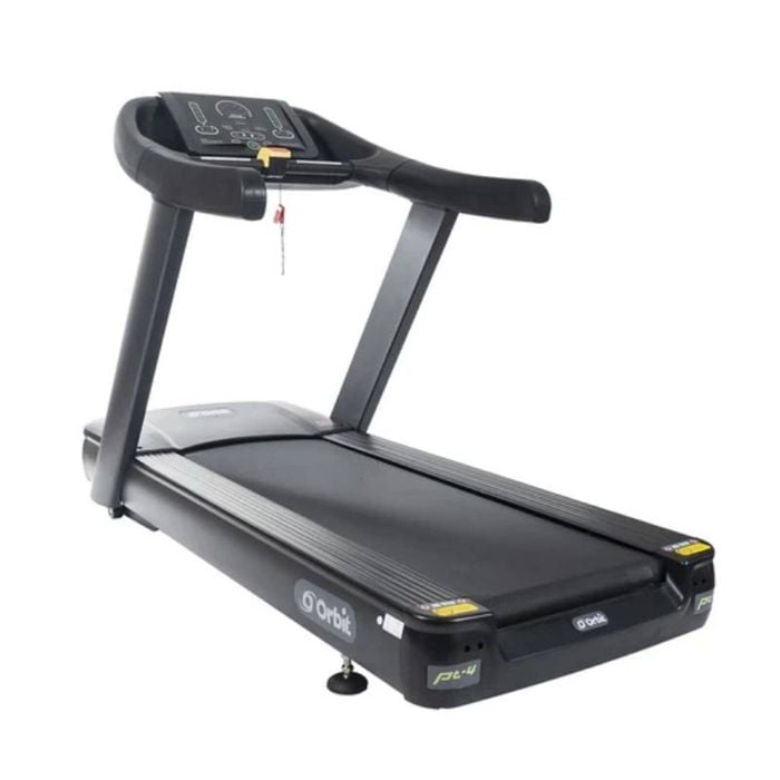 Orbit Fitness Skyline Treadmill 3hp