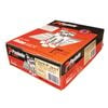 Paslode 50 x 2.87mm 34° Amor Galvanised Dekfast Ring Impulse Nail - 3000 Value Pack