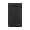 SLNT Faraday Phone Sleeve M Plus - Black