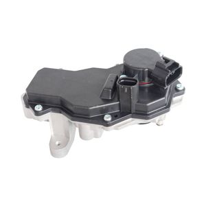Turbo Charger Electronic Actuator For Toyota LandCruiser Prado 1GD-FTV 2.8L