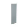 Kaboodle Kaleo Tall Pantry End Panel