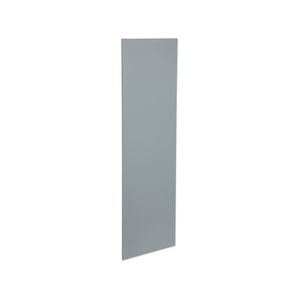 Kaboodle Kaleo Tall Pantry End Panel