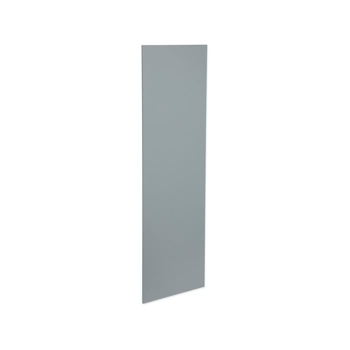 Kaboodle Kaleo Tall Pantry End Panel