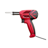Weller 230V 140W/100W Soldering Gun Kit