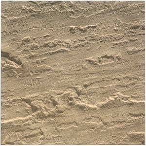 Paver Yorkstone Terracotta