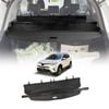 Retractable Trunk Shade Rear Cargo Security Shield Cover for Toyota Rav4 Rav 4 2013-2018