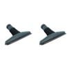 2x Cleanstar Mattress Tool Suits Models: Universal