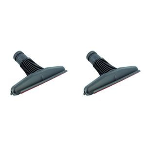 2x Cleanstar Mattress Tool Suits Models: Universal