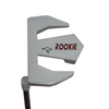Kids Golf Putter LH - Red 10 Years and Above