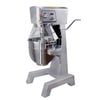 PrepPal Heavy Duty Planetary Mixer 30L PPMA-30