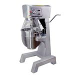 Preppal Heavy Duty Planetary Mixer | Preppal 30L Ppma-30