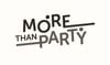 More Than Party